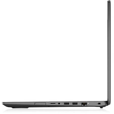 Dell Vostro 3510 i3-1115G4 8GB 256GB SSD 15.6 FHD Ubuntu N8802VN3510U