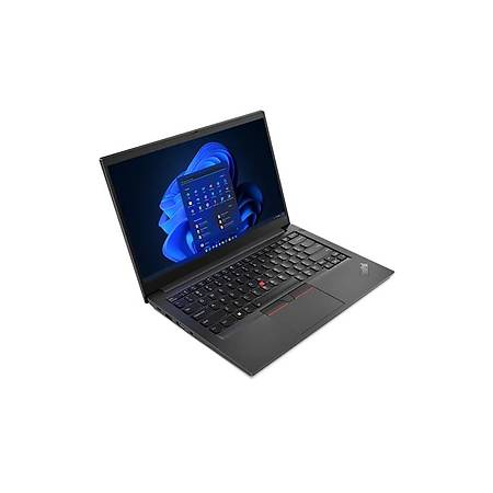 Lenovo ThinkPad E14 Gen 4 21E3005RTX i5-1235U 16GB 512GB SSD 2GB MX550 14 FHD Windows 11 Pro