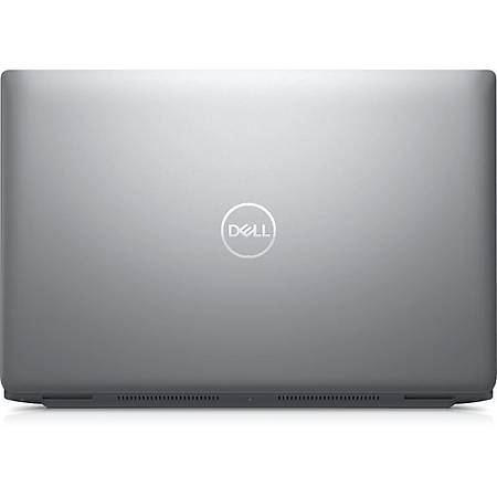 Dell Latitude 5540 i5-1345U 16GB 512GB SSD 15.6 FHD Windows 11 Pro N016L554015EMEA-VP
