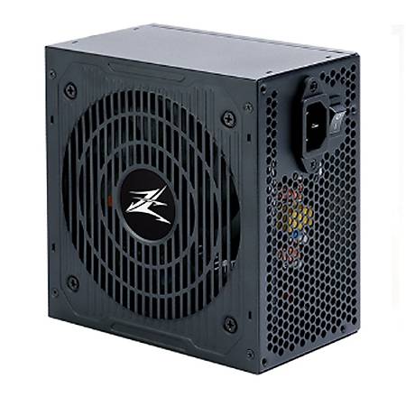 Zalman ZM600-TXII 600W 80+ Power Supply