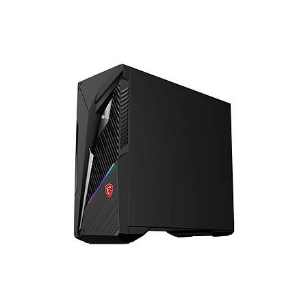 MSI MAG INFINITE S3 13NUC5-1090TR i5-13400F 16GB 1TB SSD 8GB RTX4060 VENTUS 2X FreeDOS
