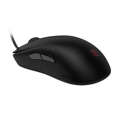 BenQ Zowie S2-C Kablolu Optik Espor Oyuncu Mouse