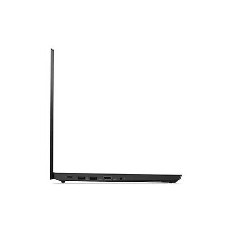 Lenovo ThinkPad E14 20RA005GTX i5-10210U 8GB 256GB SSD 2GB RX640 14 FreeDOS