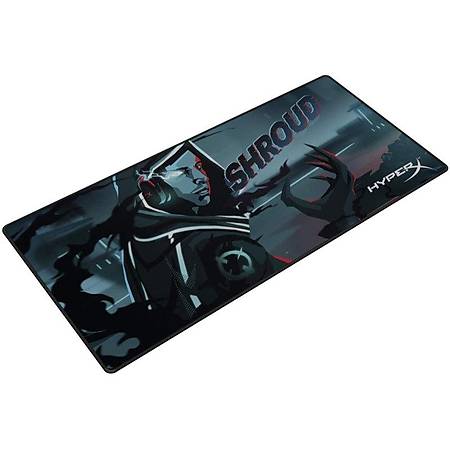 HyperX Fury S Speed Edition XL Mouse Pad HX-MPFS-S-XL