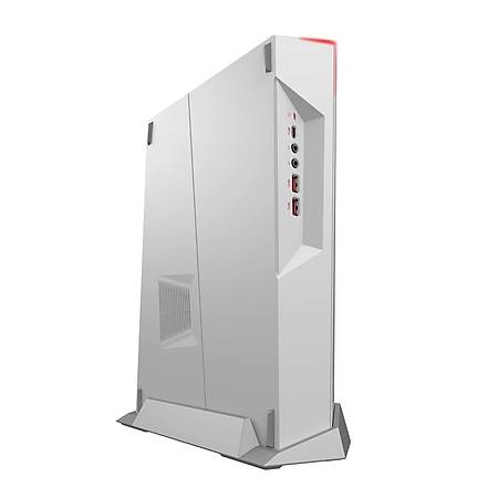 MSI MPG TRIDENT 3 ARCTIC 11SA-074TR i5-11400F 16GB 1TB SSD 4GB GTX1650 Windows 10