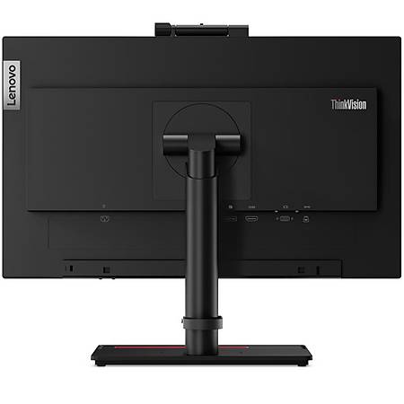 Lenovo 21.5 61FBMAT6TK 1920x1080 60Hz Vga Dp Hdm 6ms IPS Monitr