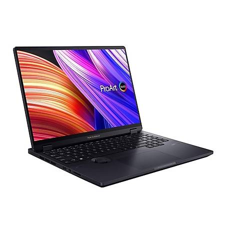 ASUS ProArt Studiobook Pro 16 OLED H7604JV-MY065 i9-13980HX 32GB 1TB SSD 8GB RTX4060 16 3.2K 120Hz FreeDOS