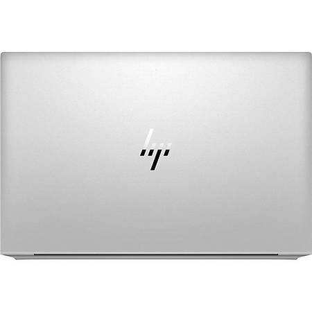 HP 850 G8 358P5EA i5-1135G7 8GB 256GB SSD 15.6 FHD Windows 10 Pro
