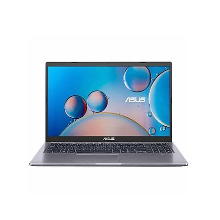 ASUS X515MA-EJ679W Celeron N4020 4GB 128GB SSD 15.6 FHD Windows 11