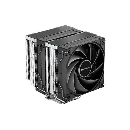 Deep Cool AK620 lemci Soutucu