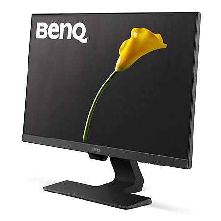 BenQ GW2480 23.8 1920x1080 60Hz 5ms HDMI VGA DP IPS Monitr