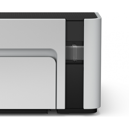 Epson M1120 Wi-Fi Tankl Yazc