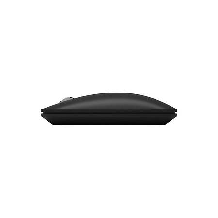 Microsoft Modern Mobile Mouse Siyah KTF-00015
