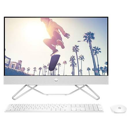 HP 24-CB1030NT 78J74EA i7-1255U vPro 16GB 256GB SSD 23.8 FHD FreeDOS