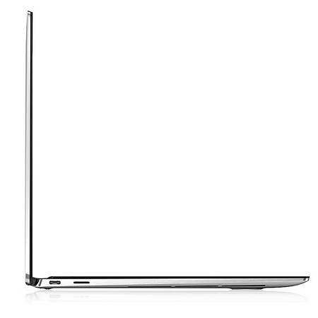 Dell Xps 13 9310 2in1 i7-1165G7 16GB 512GB SSD 13.4 UHD+ Touch Windows 10 Pro XPS1393102TGLU1900