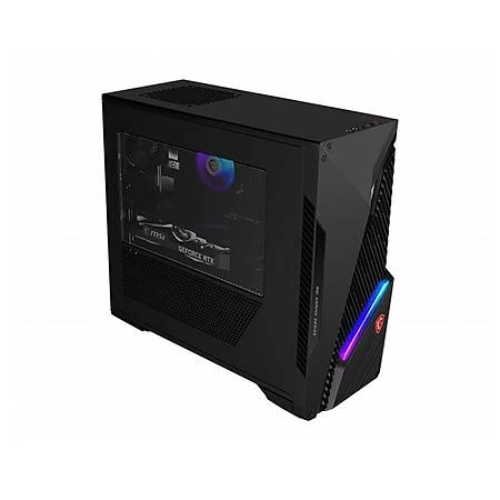MSI MAG INFINITE S3 11SA-029TR i5-10400F 16GB 1TB SSD 4GB GTX1650 Windows 10