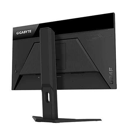Gigabyte G24F 23.8 1920x1080 165Hz 1ms HDMI DP IPS Gaming Monitr