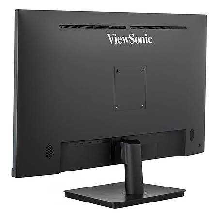ViewSonic VA3209-2K-MHD 31.5 2560x1440 75Hz 4ms HDMI DP HDR10 IPS Monitr