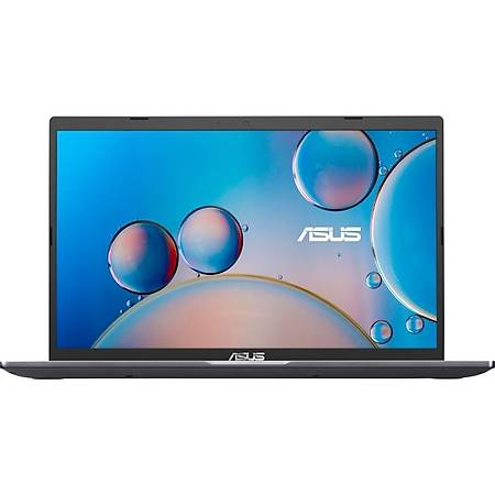 ASUS X515EA-EJ905 i3-1115G4 4GB 256GB SSD 15.6 FHD FreeDOS