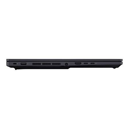 ASUS ProArt StudioBook Ryzen 9 5900HX 64GB 2TB SSD 4GB RTX A2000 16 4K OLED FreeDOS W5600Q2A-L2156