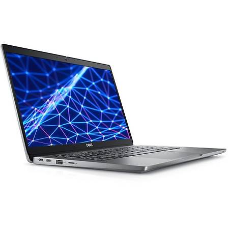 Dell Latitude 5330 i7-1265U 16GB 256GB SSD 13.3 FHD Windows 11 Pro N206L5330MLK13-VP