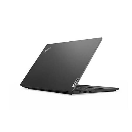Lenovo ThinkPad E15 21E60073TX i5-1235U 16GB 512GB SSD 2GB MX550 15.6 FHD FreeDOS