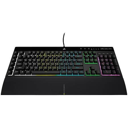 Corsair K55 RGB Pro Gaming Klavye