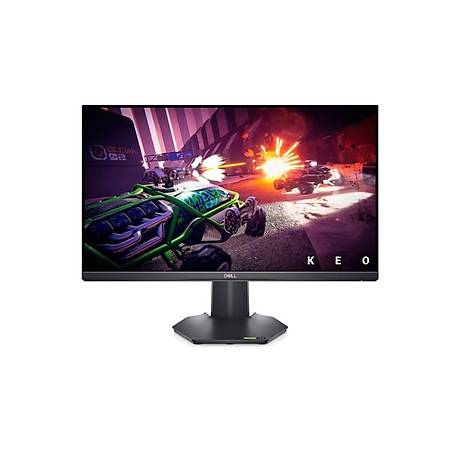 Dell G2422HS 24 1920x1080 165Hz 1ms HDMI DP IPS Gaming Monitr