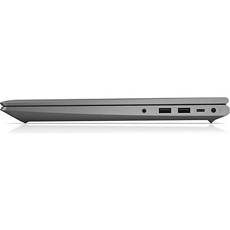HP ZBook Power 15 G8 4A609EA i7-11800H 32GB 1TB SSD 4GB Quadro T600 15.6 Windows 10 Pro