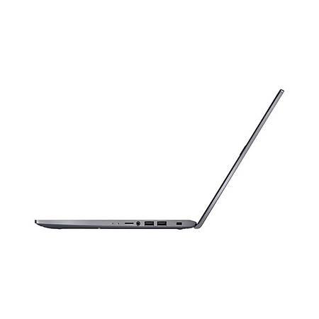ASUS X515EA-EJ3577 i5-1135G7 4GB 256GB SSD 16GB Optane 15.6 FHD FreeDOS