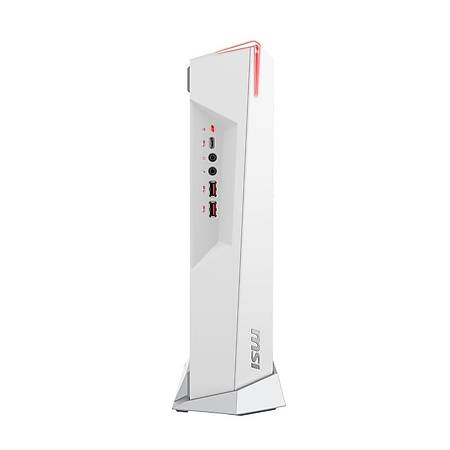 MSI MPG TRIDENT 3 ARCTIC 11SA-074TR i5-11400F 16GB 1TB SSD 4GB GTX1650 Windows 10