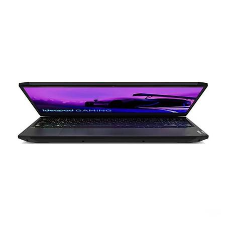 Lenovo IdeaPad Gaming 3 82K101J1TX i7-11370H 16GB 1TB HDD 256GB SSD 4GB GTX1650 15.6 FHD 120Hz FreeDOS