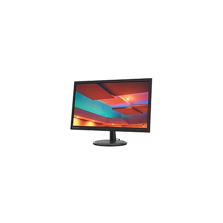 Lenovo 62A7KAT1TK 21.5 1920x1080 75Hz 5ms HDMI VGA Led Monitr