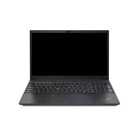 Lenovo ThinkPad E15 20YG004MTX Ryzen 7 5700U 16GB 1TB SSD 15.6 FHD FreeDOS