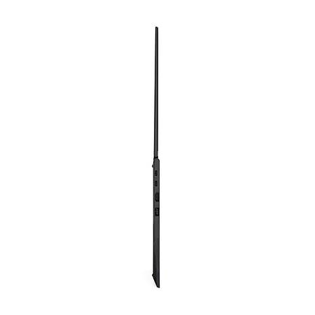 Lenovo ThinkPad X13 Yoga 20W8001HTX i5-1135G7 8GB 256GB SSD 13.3 WUXGA Windows 10 Pro