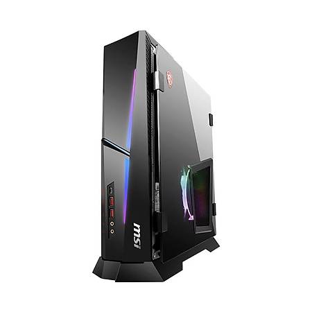 MSI MPG TRIDENT AS 12TC-459EU i7-12700F 32GB 1TB HDD 512GB SSD 8GB RTX3060 VENTUS 2X Windows 11 Home