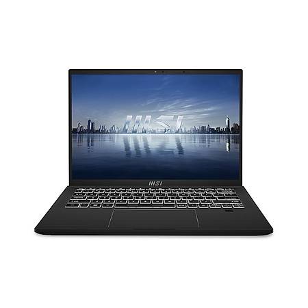 MSI SUMMIT E14 FLIP EVO A13MT-281TR i7-1360P 32GB 1TB SSD 14 QHD+ Windows 11 Pro