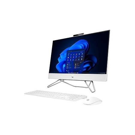 HP Pro 240 G9 6D382EA i3-1215U 8GB 256GB SSD 23.8 FHD FreeDOS