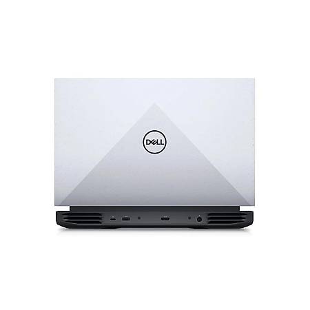 Dell G15 5525 Ryzen 7 6800H 32GB 512GB SSD 4GB RTX3050 15.6 FHD 120Hz Windows 11 G5525150032GB