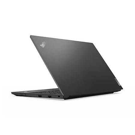 Lenovo ThinkPad E15 21E6004TTX i7-1255U 16GB 512GB SSD 2GB MX550 15.6 FHD Windows 11 Pro