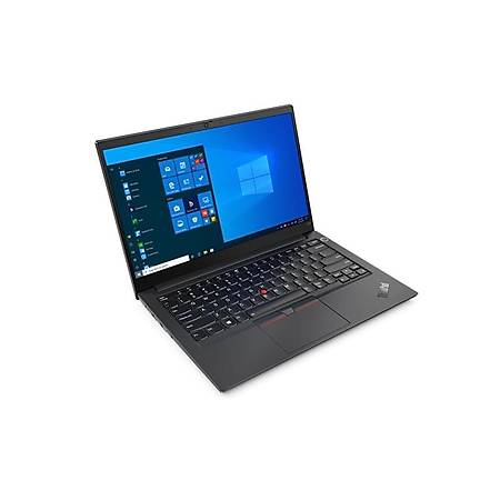 Lenovo ThinkPad E14 20TA0056TX i7-1165G7 16GB 1TB SSD 2GB MX450 14 FHD FreeDOS