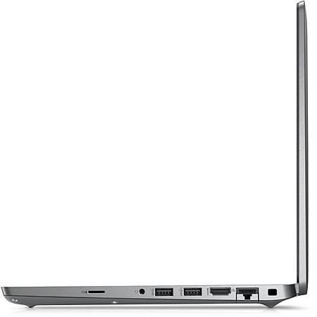 Dell Latitude 5430 i5-1235U 16GB 512GB SSD 14 FHD Ubuntu N212L5430MLK14VP-U