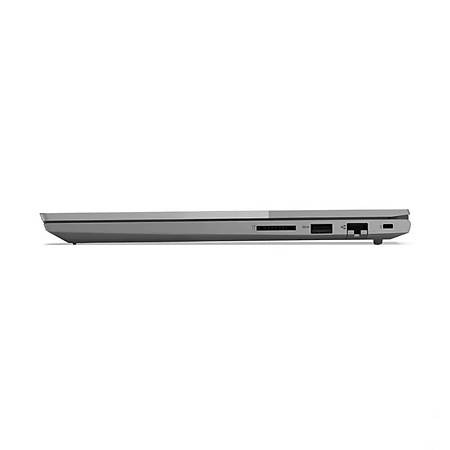 Lenovo ThinkBook 15 G4 IAP 21DJ00GATX i5-1235U 16GB 512GB SSD 2GB MX550 15.6 FHD FreeDOS