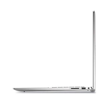 Dell Inspiron 5625 Ryzen 7 5800U 8GB 512GB SSD 16 FHD+ Windows 11 INS5625AMD104
