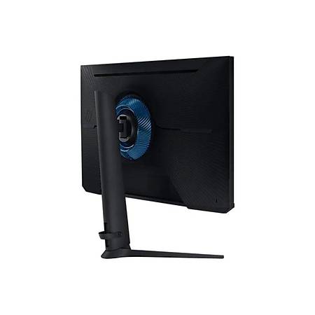 Samsung Odyssey G3 LS27AG320NUXUF 27 1920x1080 165Hz 1ms HDMI Led Gaming Monitr