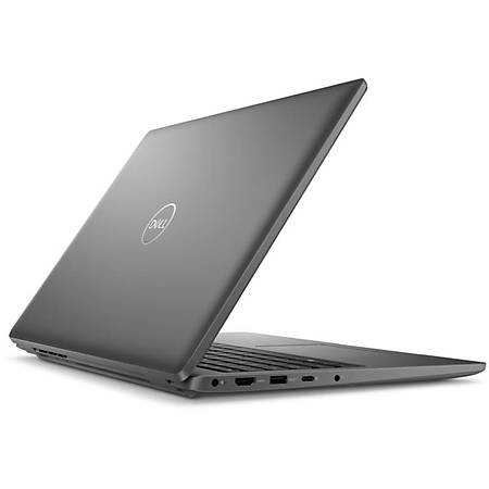 Dell Latitude 3540 i7-1355U 16GB 512GB SSD 15.6 FHD Ubuntu N022L354015EMEA-VP-UBU