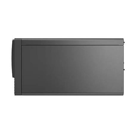 Lenovo ThinkCentre neo 50t 11SE00MJTX i5-12400 8GB 512GB SSD FreeDOS