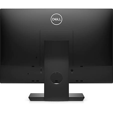 Dell OptiPlex 3280 i5-10500T 8GB 512GB SSD 21.5 FHD Ubuntu