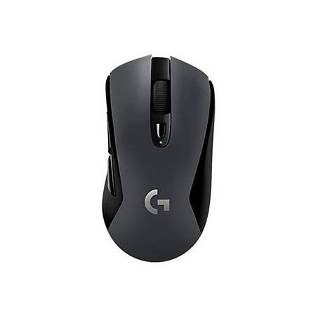 Logitech G603 Gaming Kablosuz Mouse 910-005102