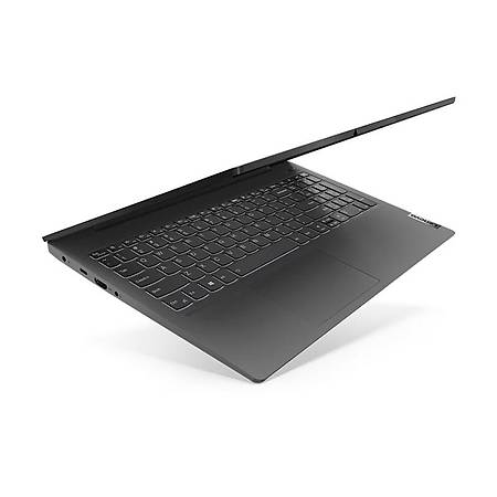 Lenovo IdeaPad 5 15ALC05 82LN00R8TX Ryzen 5 5500U 16GB 512GB SSD 15.6 FHD FreeDOS